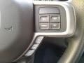 2019 Delmonico Red Pearl Ram 2500 Tradesman Crew Cab 4x4  photo #16