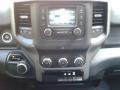 2019 Delmonico Red Pearl Ram 2500 Tradesman Crew Cab 4x4  photo #18