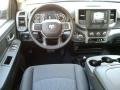2019 Delmonico Red Pearl Ram 2500 Tradesman Crew Cab 4x4  photo #24