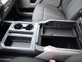 2019 Abyss Gray Ford F150 STX SuperCrew 4x4  photo #20