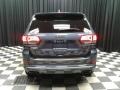 2020 Slate Blue Pearl Jeep Grand Cherokee High Altitude 4x4  photo #7