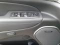 Slate Blue Pearl - Grand Cherokee High Altitude 4x4 Photo No. 9