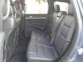 Slate Blue Pearl - Grand Cherokee High Altitude 4x4 Photo No. 11