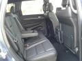 Slate Blue Pearl - Grand Cherokee High Altitude 4x4 Photo No. 16