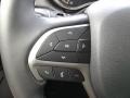 Slate Blue Pearl - Grand Cherokee High Altitude 4x4 Photo No. 19