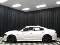 White Knuckle 2019 Dodge Charger Scat Pack Stars & Stripes Edition