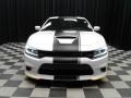 White Knuckle - Charger Scat Pack Stars & Stripes Edition Photo No. 3