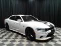 White Knuckle - Charger Scat Pack Stars & Stripes Edition Photo No. 4