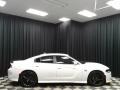 White Knuckle - Charger Scat Pack Stars & Stripes Edition Photo No. 5