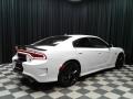 White Knuckle - Charger Scat Pack Stars & Stripes Edition Photo No. 6