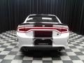 White Knuckle - Charger Scat Pack Stars & Stripes Edition Photo No. 7