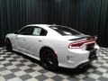 White Knuckle - Charger Scat Pack Stars & Stripes Edition Photo No. 8