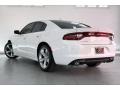 White Knuckle - Charger R/T Photo No. 10