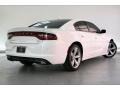 White Knuckle - Charger R/T Photo No. 16