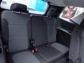 Graphite Metallic - Traverse LT AWD Photo No. 12