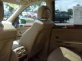 Obsidian Black Metallic - ML 350 4Matic Photo No. 22