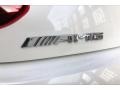 2020 Mercedes-Benz C AMG 63 S Coupe Badge and Logo Photo