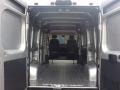 Black Trunk Photo for 2019 Ram ProMaster #136296314