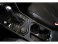  2019 Tiguan SE 4MOTION 8 Speed Automatic Shifter