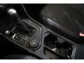 Titan Black Transmission Photo for 2019 Volkswagen Tiguan #136297340