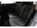 Platinum Gray Metallic - Tiguan SE 4MOTION Photo No. 16