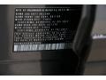 Platinum Gray Metallic - Tiguan SE 4MOTION Photo No. 19