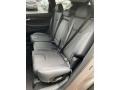 2020 Hyundai Santa Fe SE AWD Rear Seat