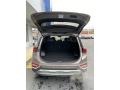 2020 Hyundai Santa Fe SE AWD Trunk