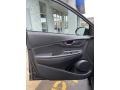 Black Door Panel Photo for 2020 Hyundai Kona #136298600