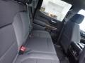 2020 Shadow Gray Metallic Chevrolet Silverado 1500 LT Trail Boss Crew Cab 4x4  photo #10