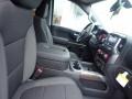 2020 Cajun Red Tintcoat Chevrolet Silverado 1500 LT Trail Boss Crew Cab 4x4  photo #3