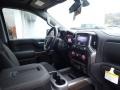 2020 Cajun Red Tintcoat Chevrolet Silverado 1500 LT Trail Boss Crew Cab 4x4  photo #4