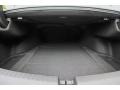 Graystone Trunk Photo for 2019 Acura TLX #136299254