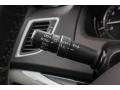 Graystone Controls Photo for 2019 Acura TLX #136299536
