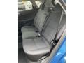 Black Rear Seat Photo for 2020 Hyundai Tucson #136299560