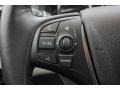 Graystone Controls Photo for 2019 Acura TLX #136299566