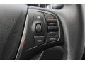 Graystone Controls Photo for 2019 Acura TLX #136299605