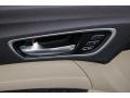 Platinum White Pearl - TLX Sedan Photo No. 13