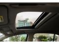 Platinum White Pearl - TLX Sedan Photo No. 15