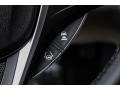 Platinum White Pearl - TLX Sedan Photo No. 36