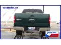Forest Green Metallic - F150 King Ranch SuperCrew 4x4 Photo No. 4
