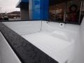 Summit White - Silverado LD WT Double Cab 4x4 Photo No. 6