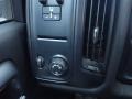 Summit White - Silverado LD WT Double Cab 4x4 Photo No. 19