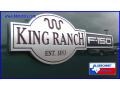 Forest Green Metallic - F150 King Ranch SuperCrew 4x4 Photo No. 18