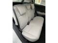 2019 Platinum White Pearl Honda HR-V LX AWD  photo #23