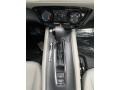 2019 Platinum White Pearl Honda HR-V LX AWD  photo #32