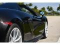 Onyx Black - 570S Spider Photo No. 7