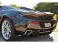 Onyx Black - 570S Spider Photo No. 11
