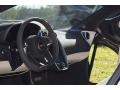 Onyx Black - 570S Spider Photo No. 25