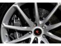 2018 McLaren 570S Spider Wheel and Tire Photo